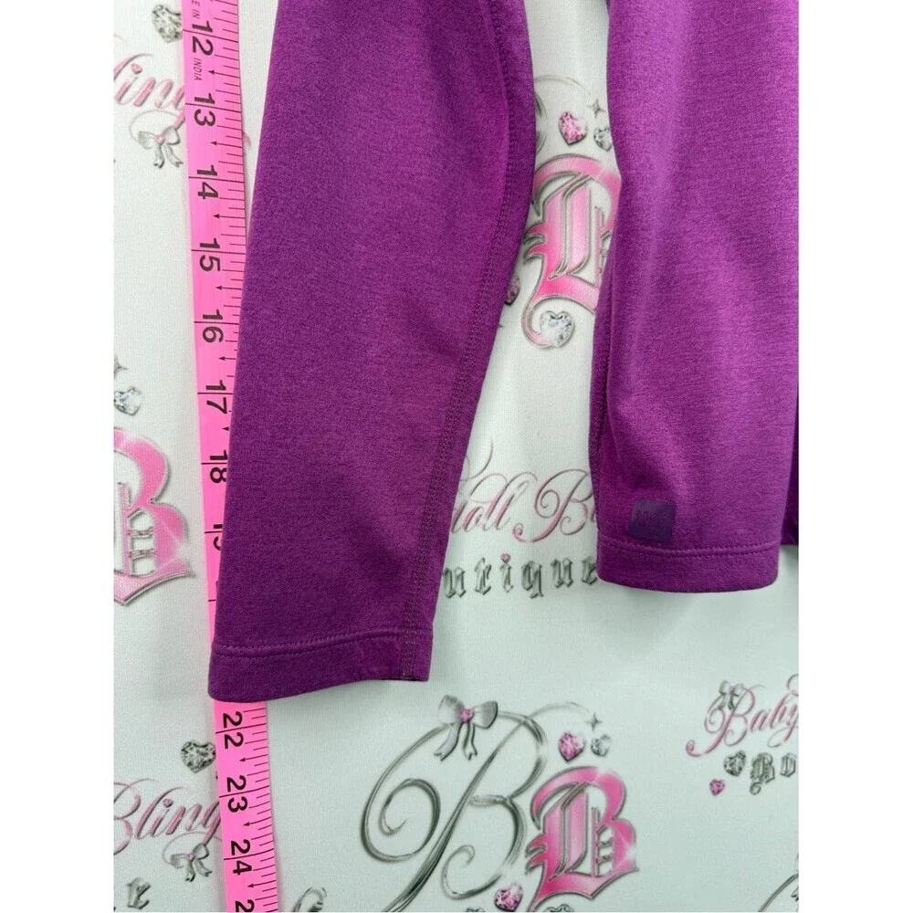 MEC soft comfortable